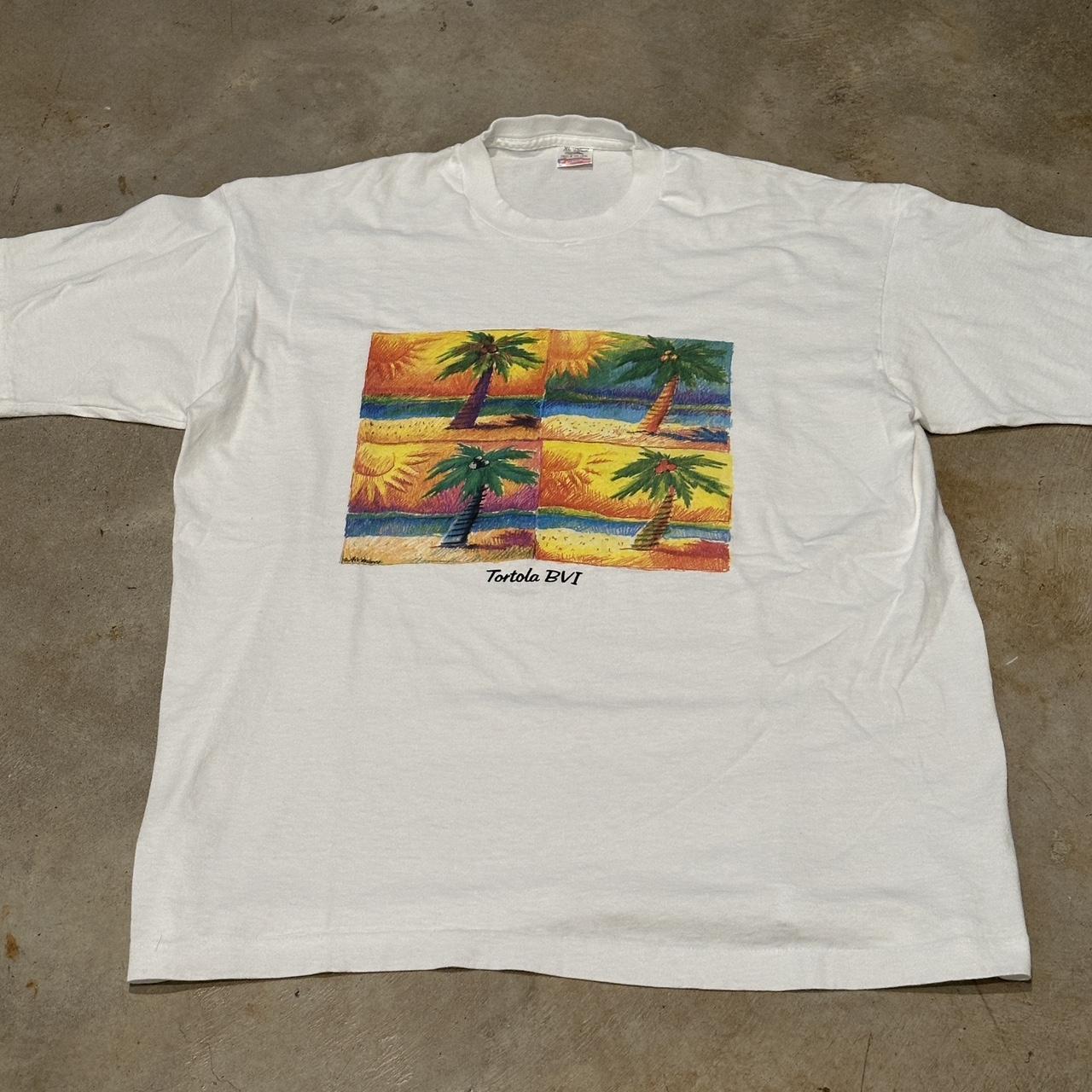 item listed by third_coast_vintage