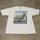 item listed by third_coast_vintage