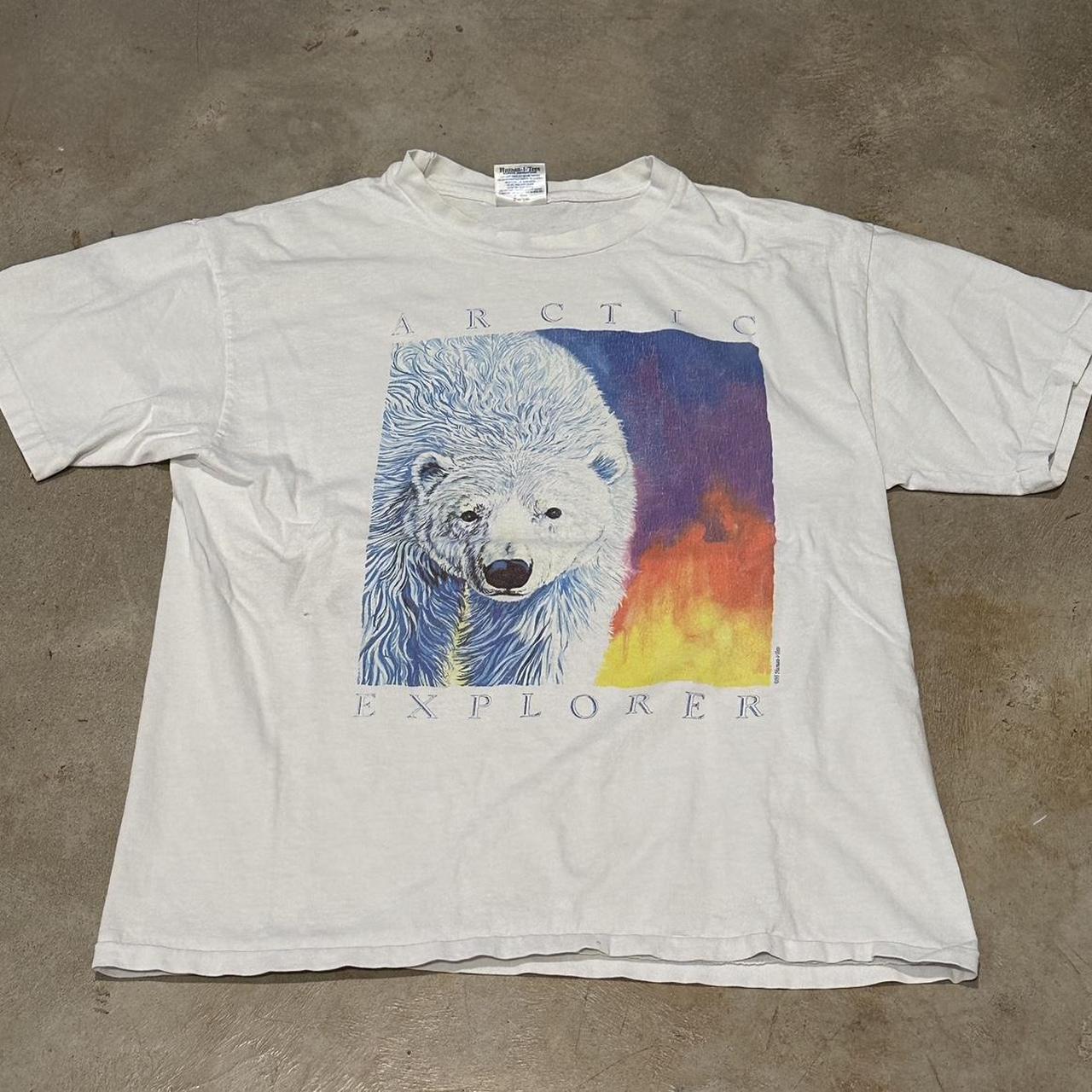 item listed by third_coast_vintage