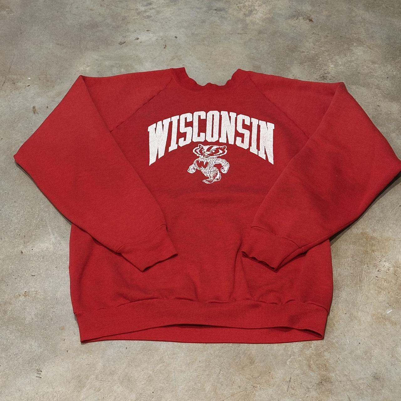 item listed by third_coast_vintage