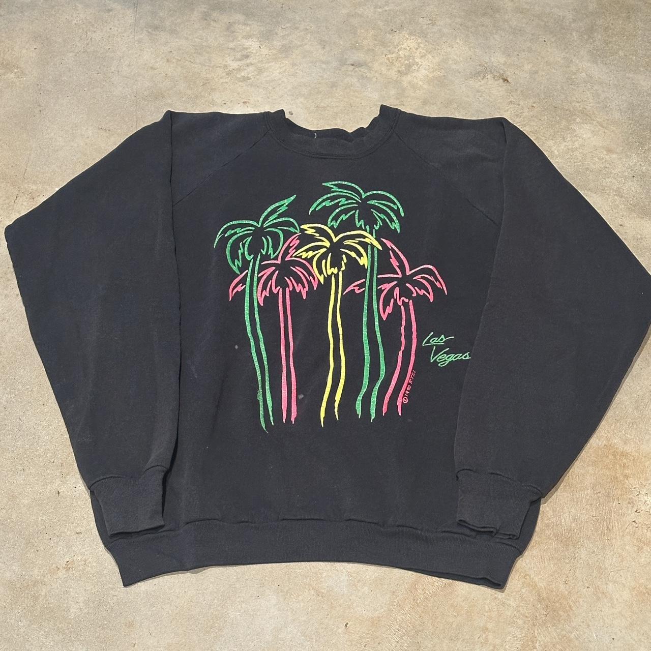 item listed by third_coast_vintage