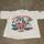 item listed by third_coast_vintage