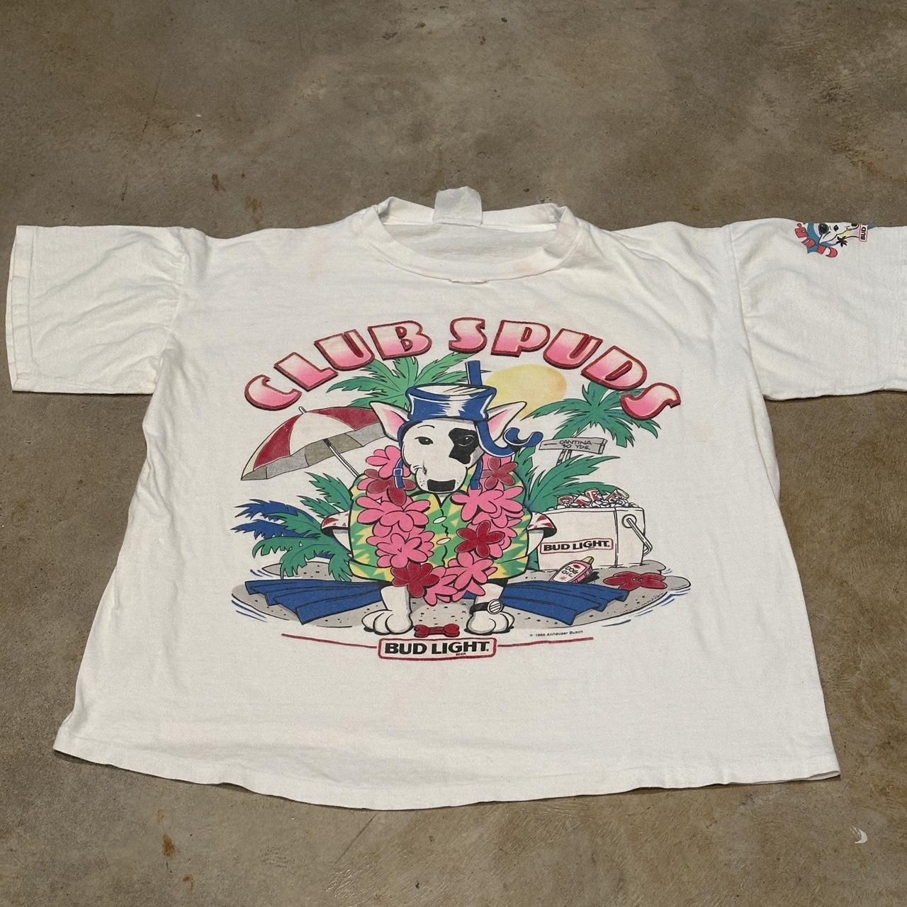 item listed by third_coast_vintage