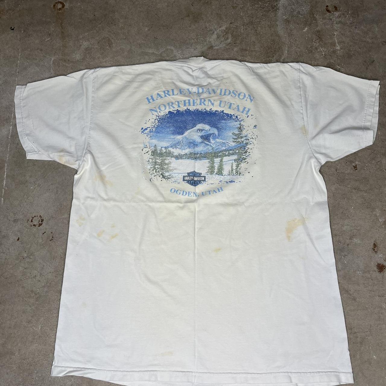 item listed by planbvintage