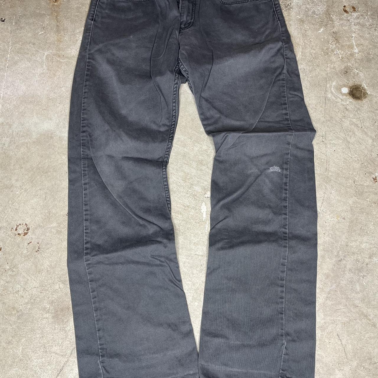 item listed by planbvintage