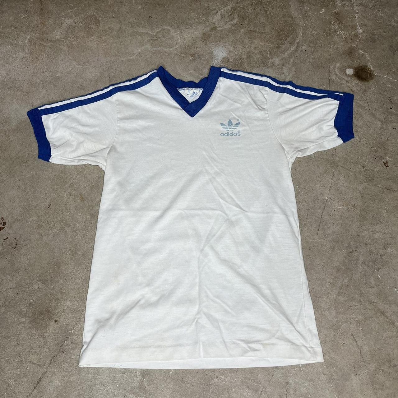 item listed by planbvintage