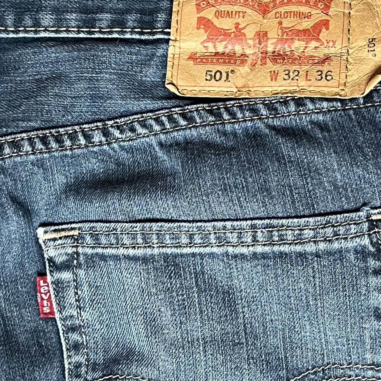 item listed by planbvintage