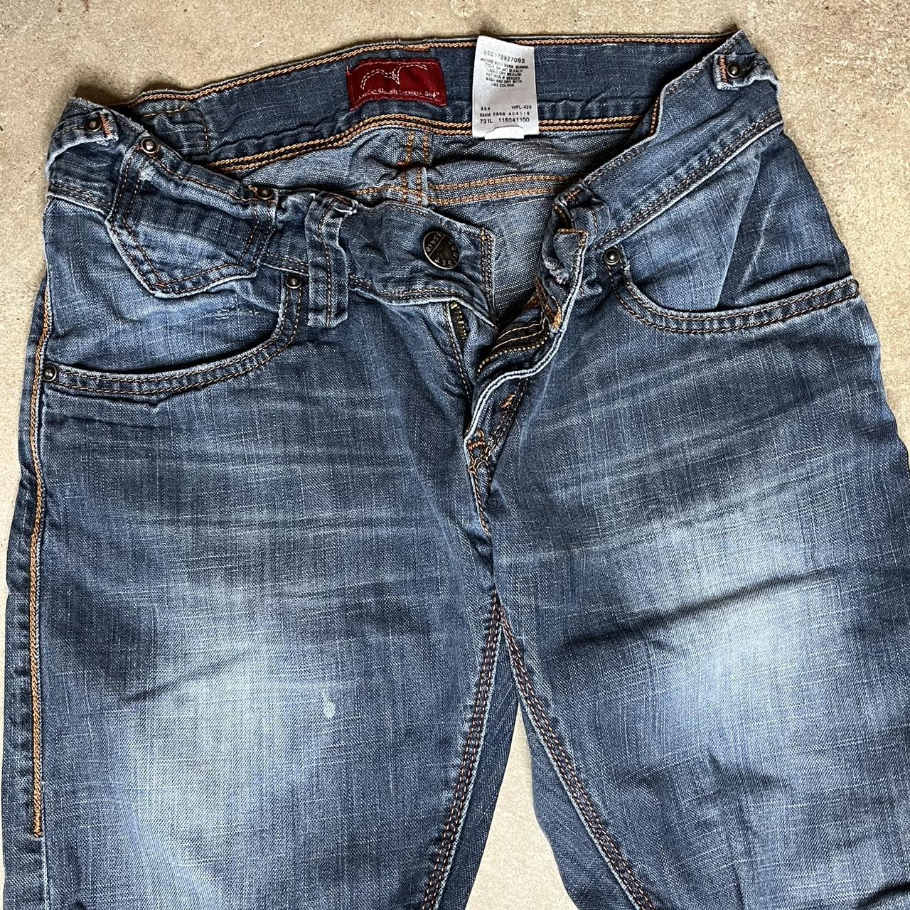 item listed by planbvintage