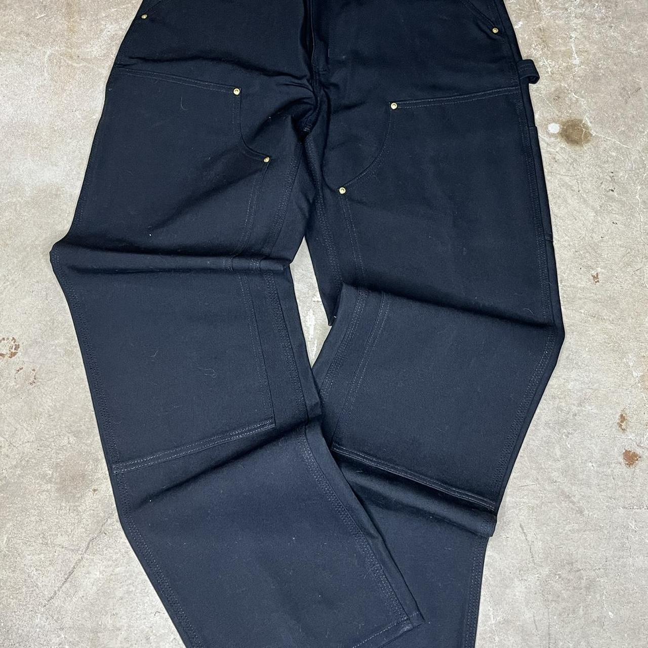 item listed by planbvintage