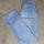item listed by planbvintage