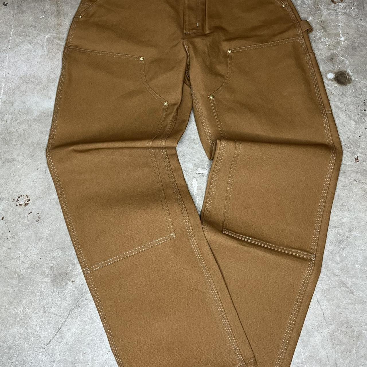 item listed by planbvintage