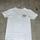item listed by planbvintage