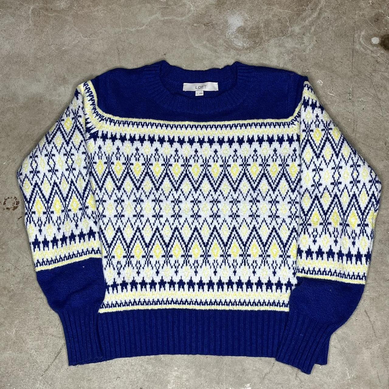 item listed by planbvintage