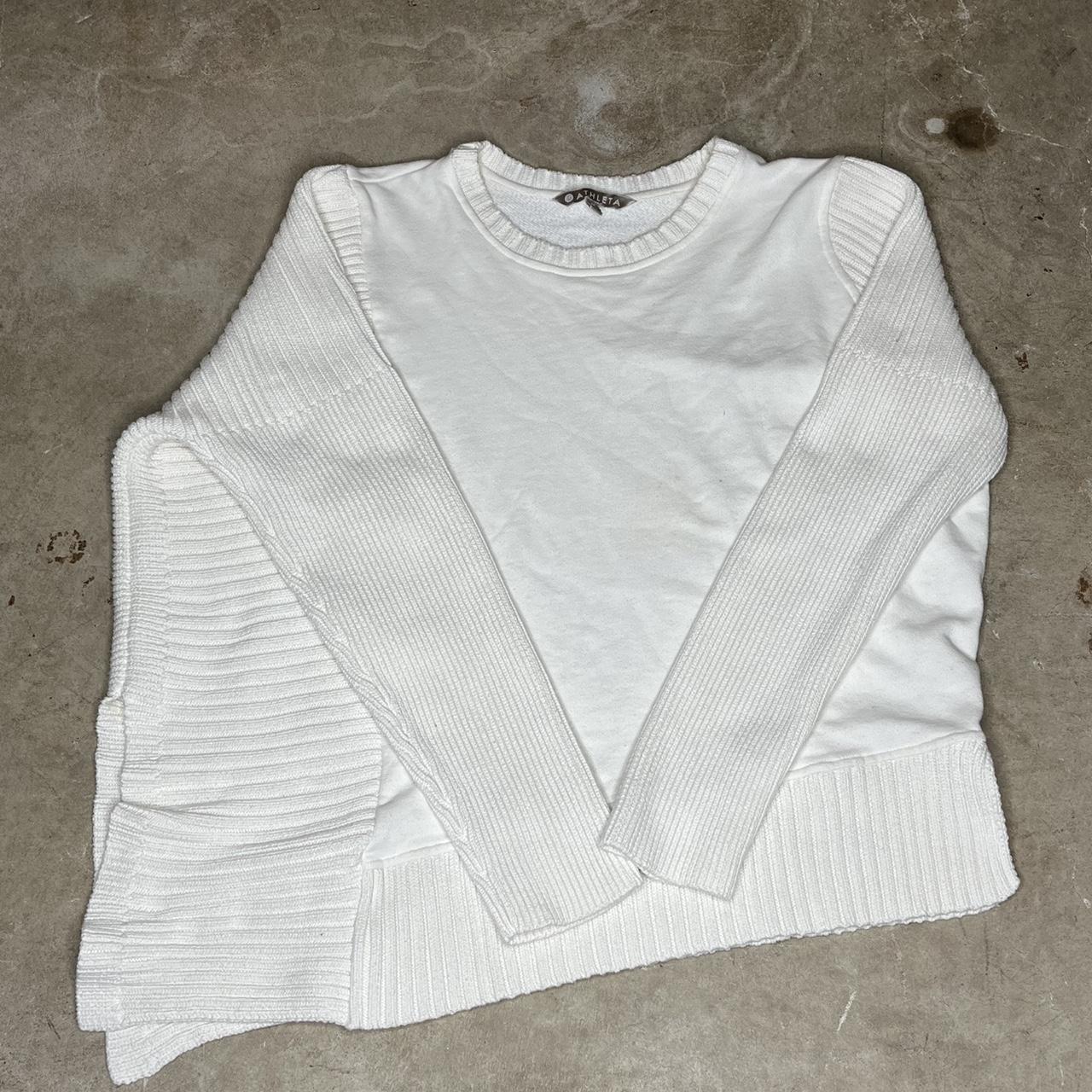 item listed by planbvintage