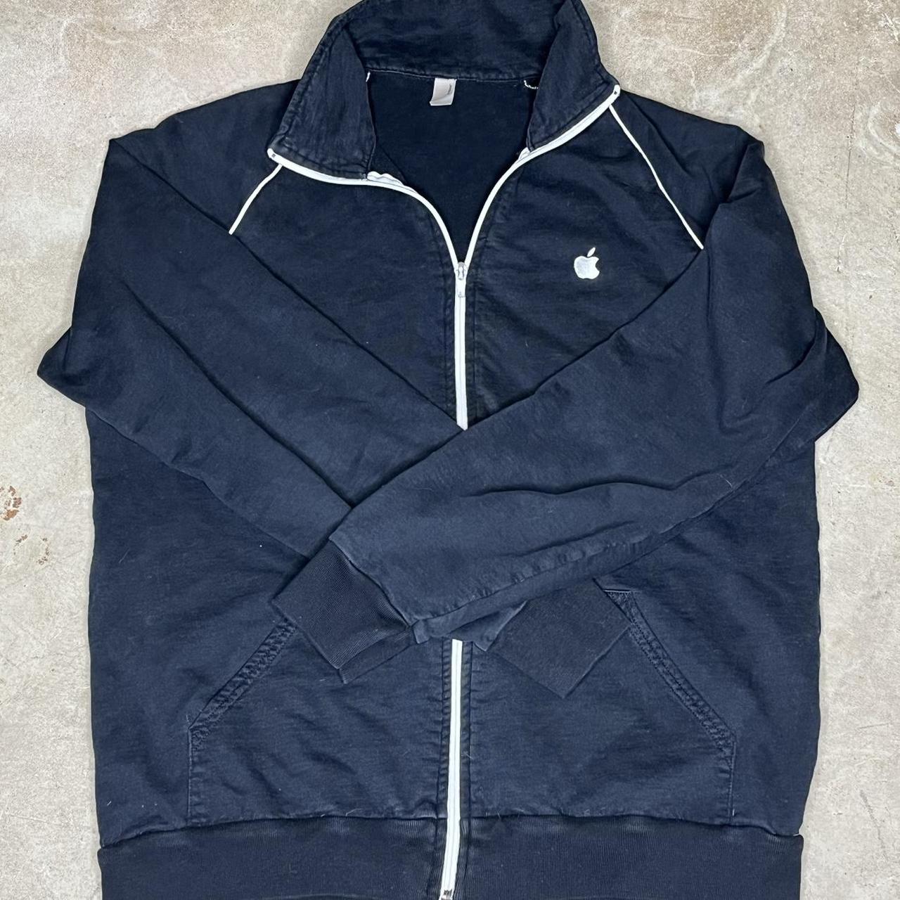 item listed by planbvintage