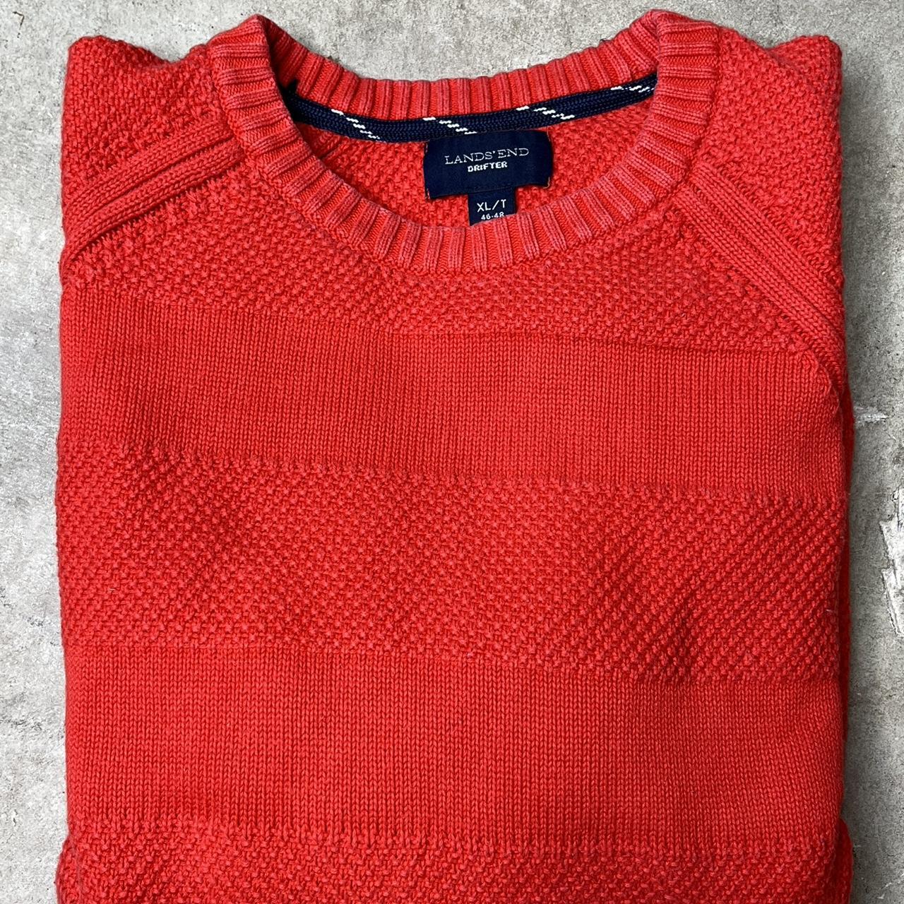 item listed by planbvintage