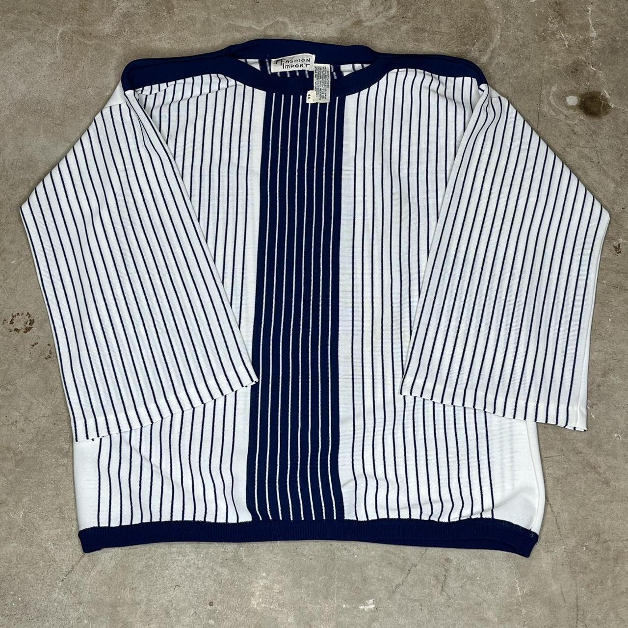 item listed by planbvintage