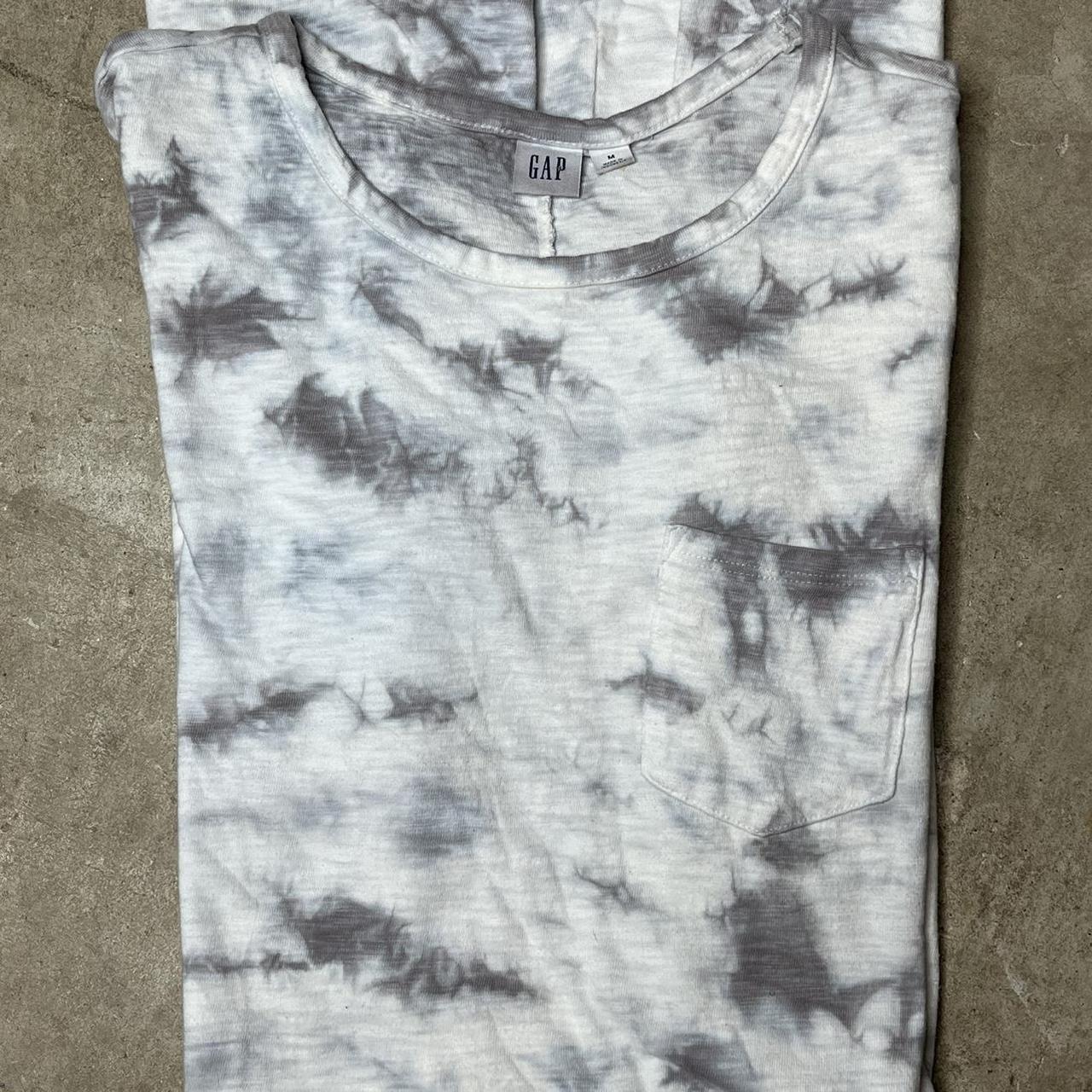 item listed by planbvintage