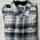 item listed by planbvintage