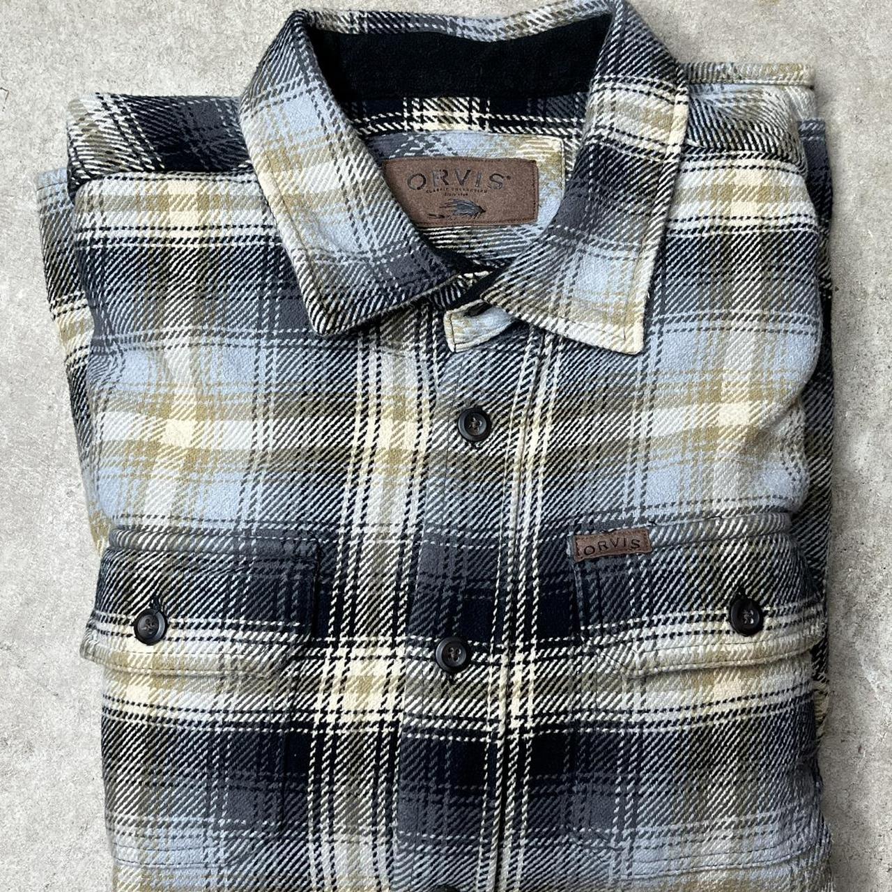 item listed by planbvintage