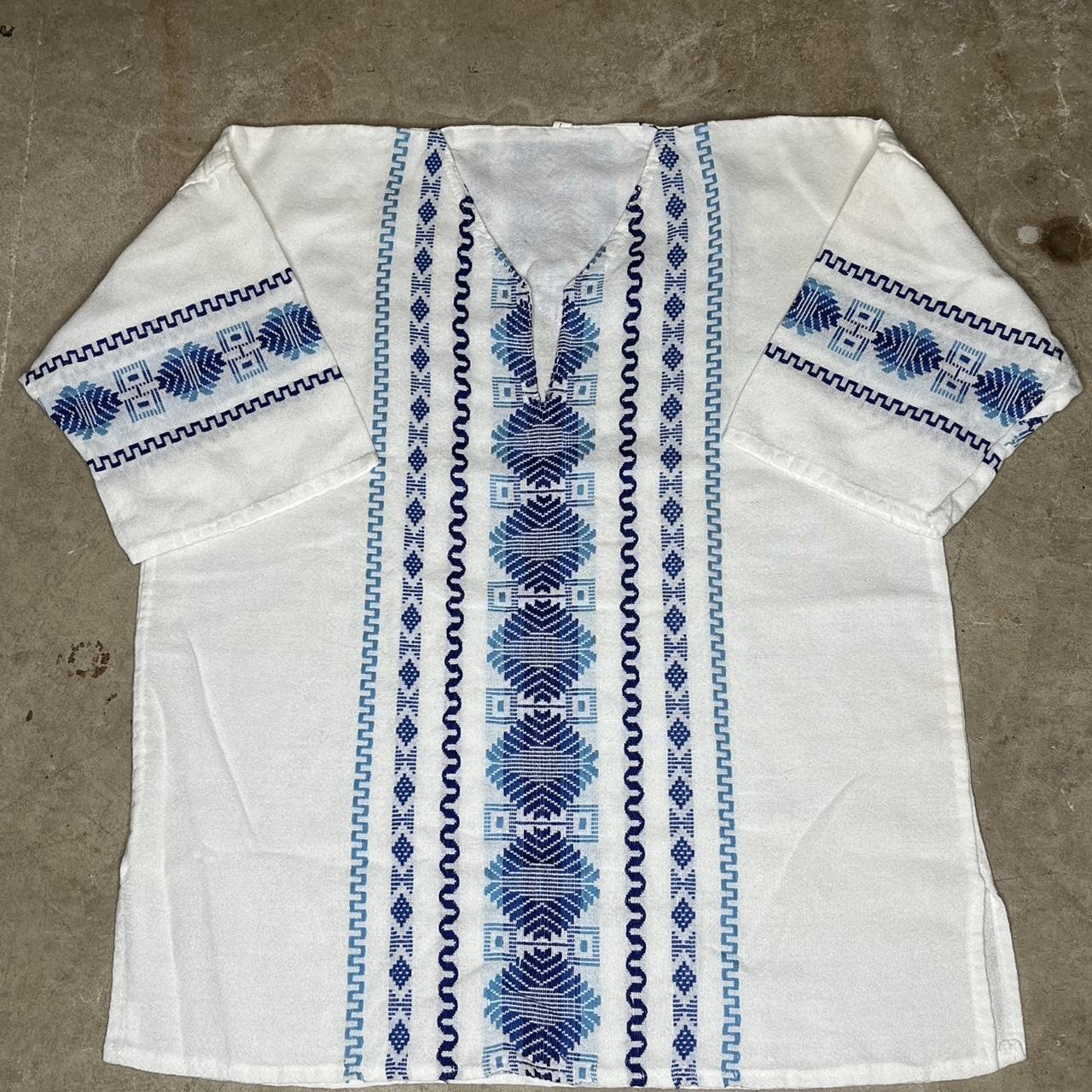 item listed by planbvintage