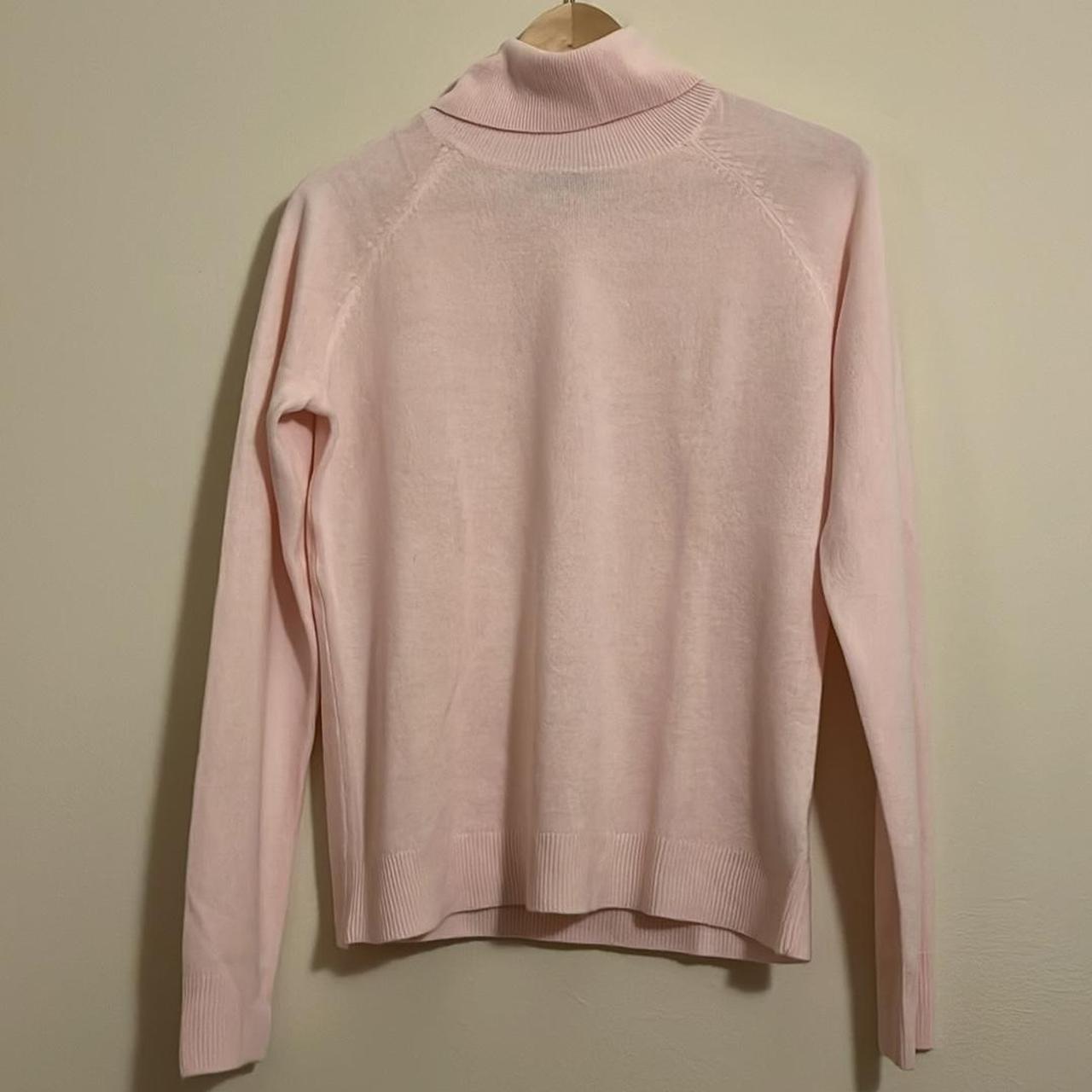 item listed by indayg