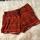 item listed by indayg