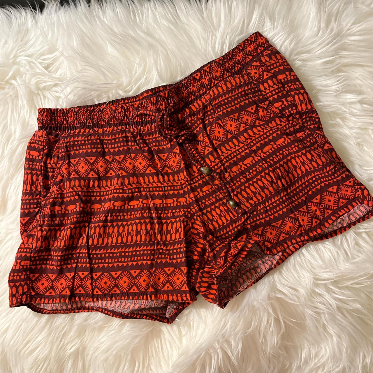 item listed by indayg