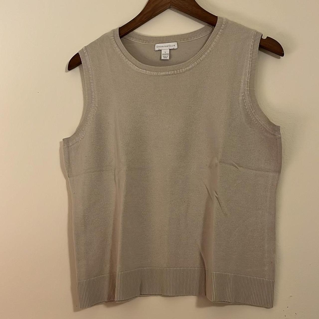item listed by indayg
