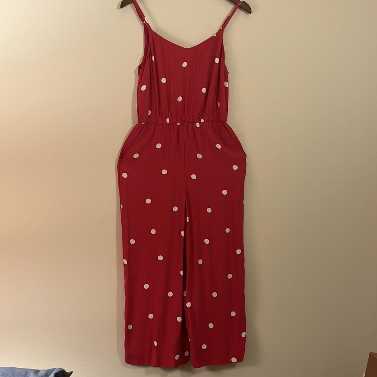 item listed by indayg