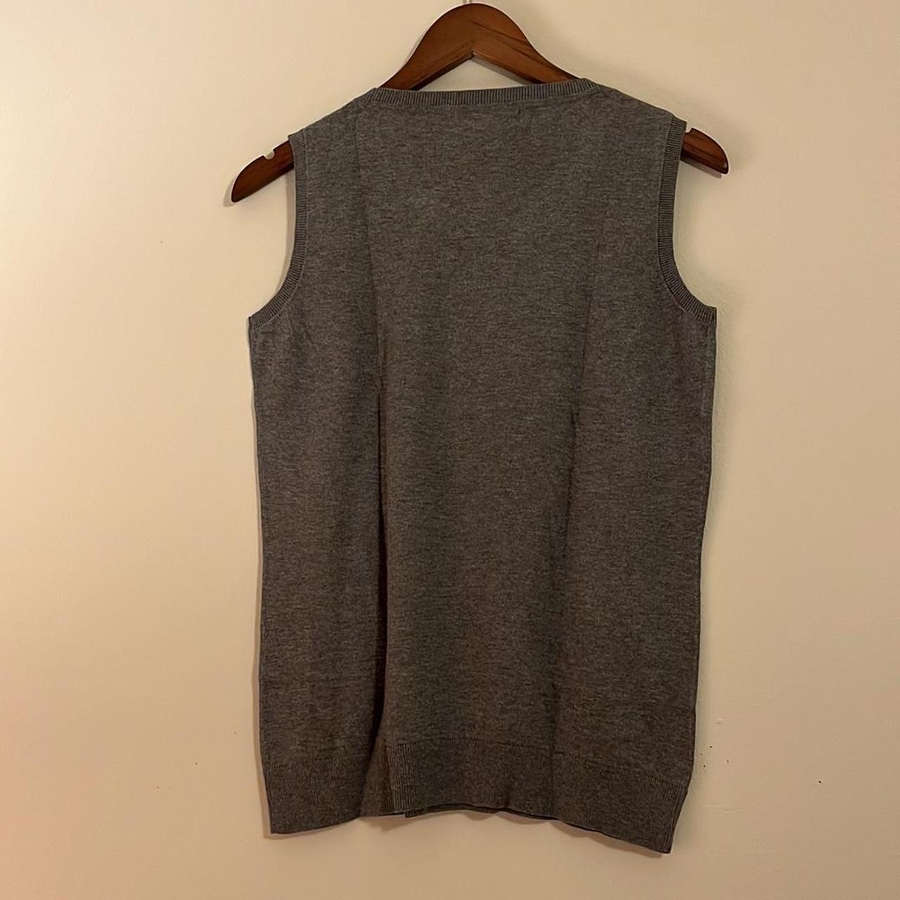 item listed by indayg
