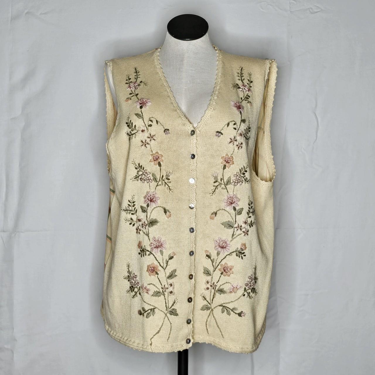 item listed by cosmiccellars