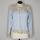 item listed by cosmiccellars
