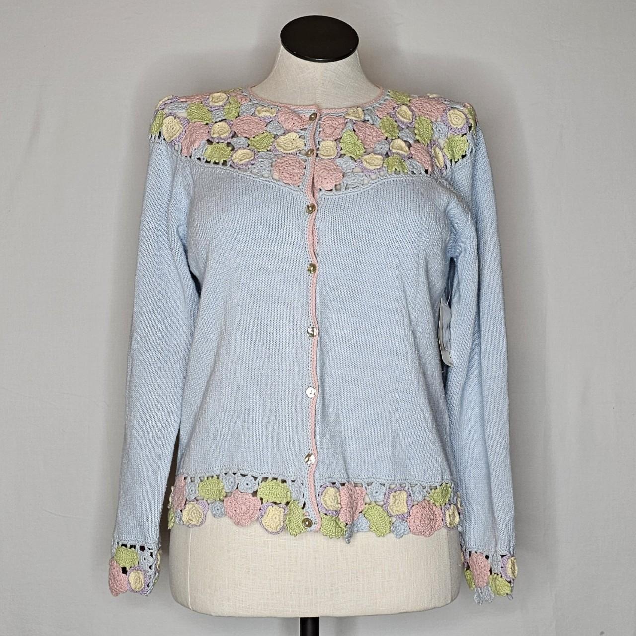 item listed by cosmiccellars