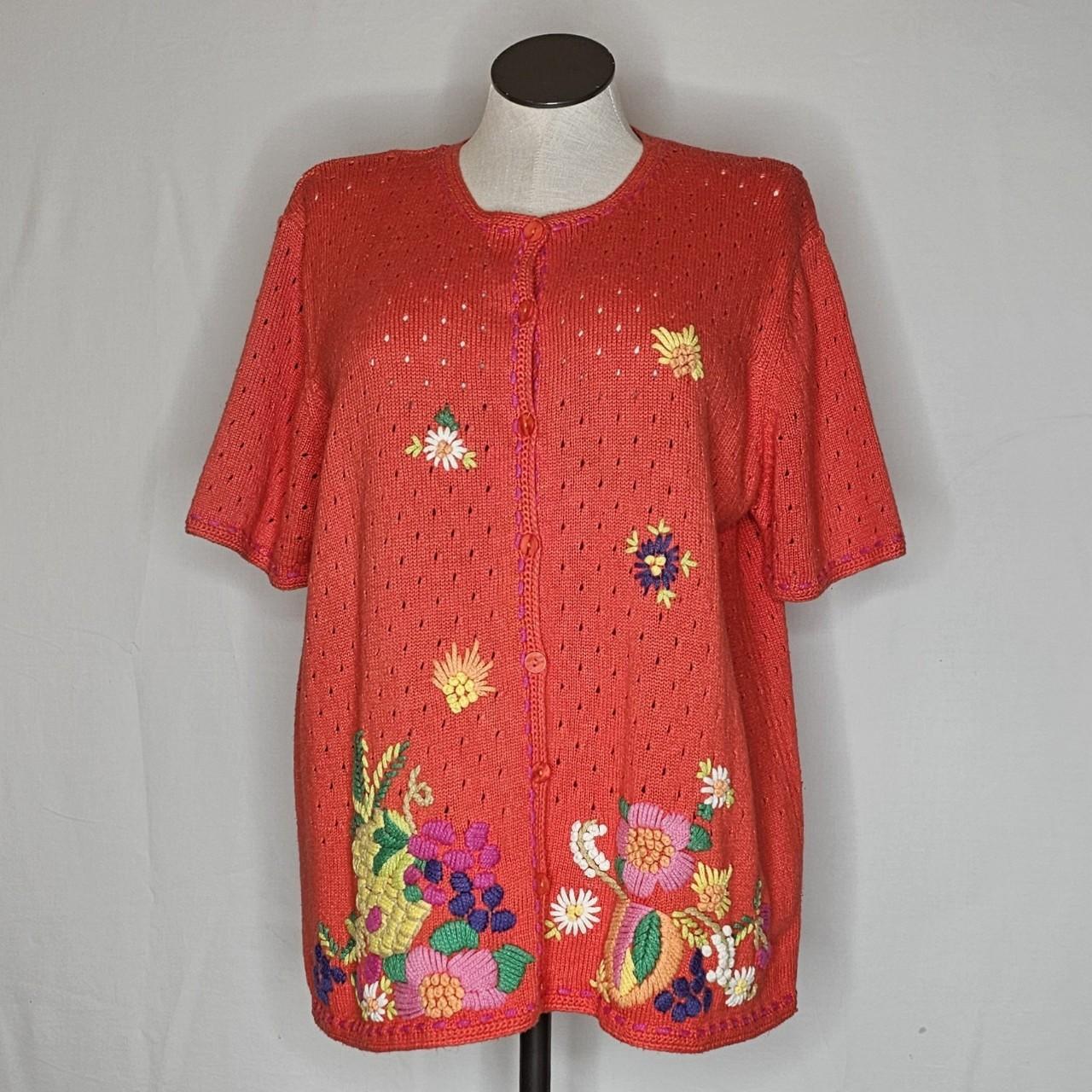 item listed by cosmiccellars