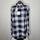 item listed by cosmiccellars