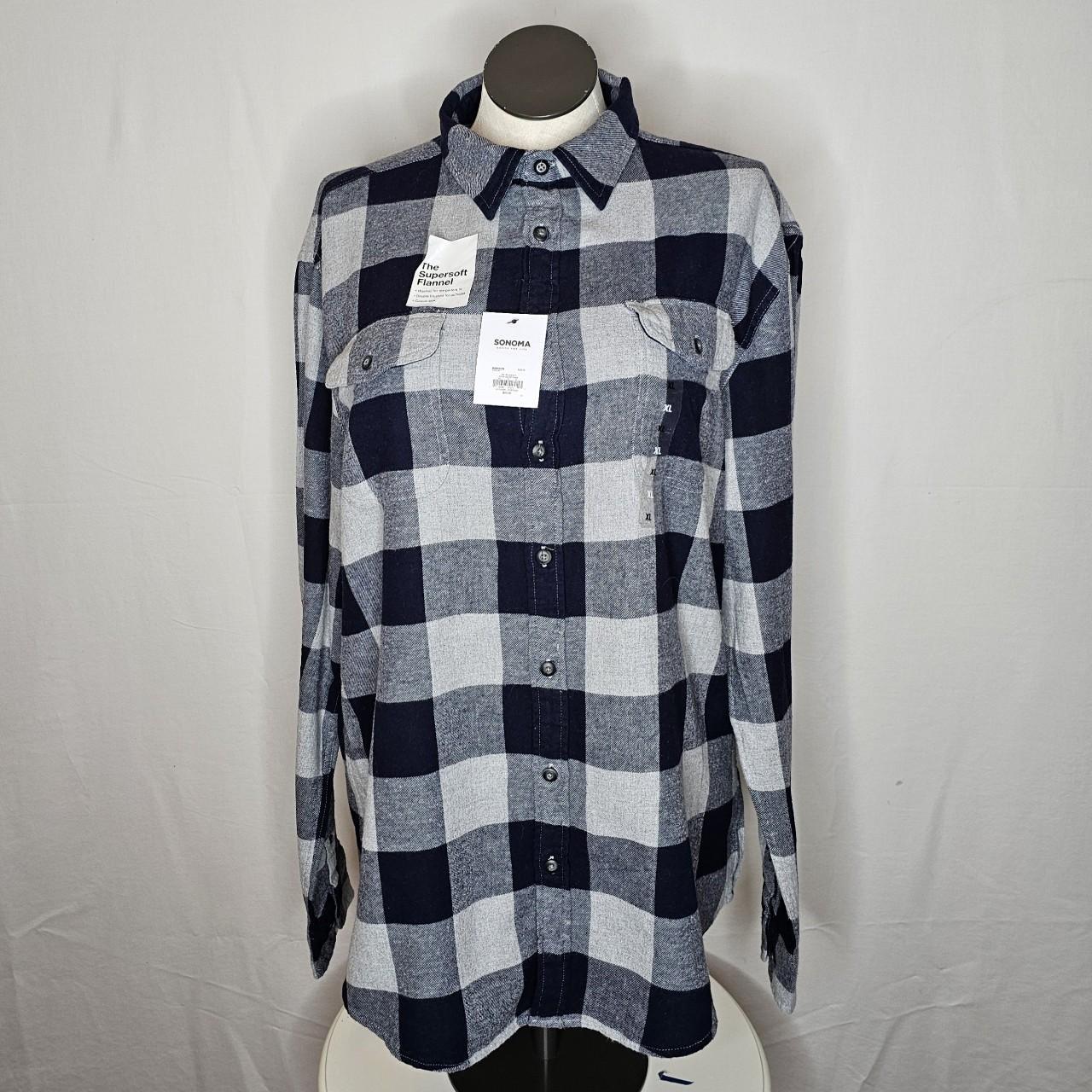 item listed by cosmiccellars