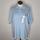 item listed by cosmiccellars