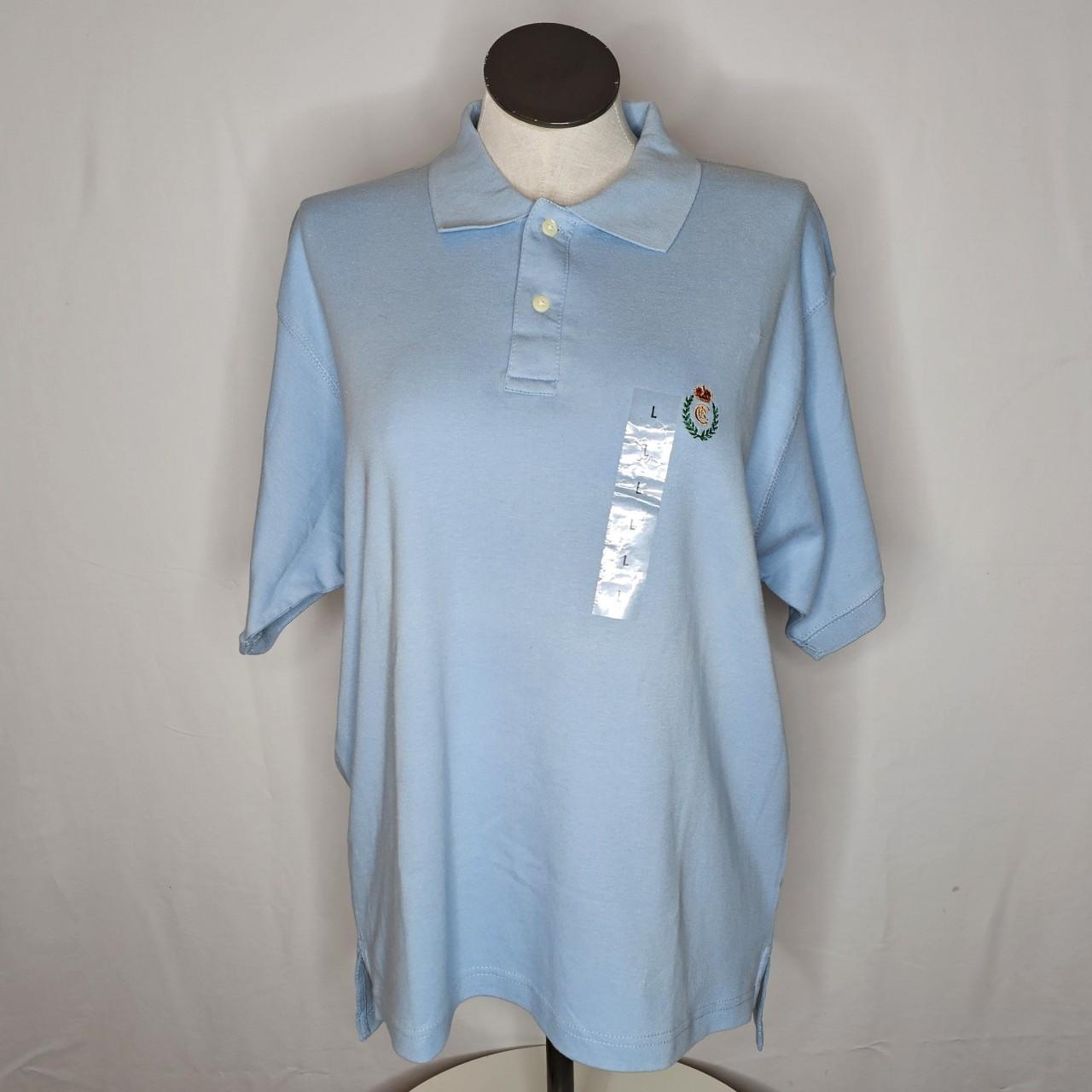 item listed by cosmiccellars