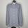 item listed by cosmiccellars