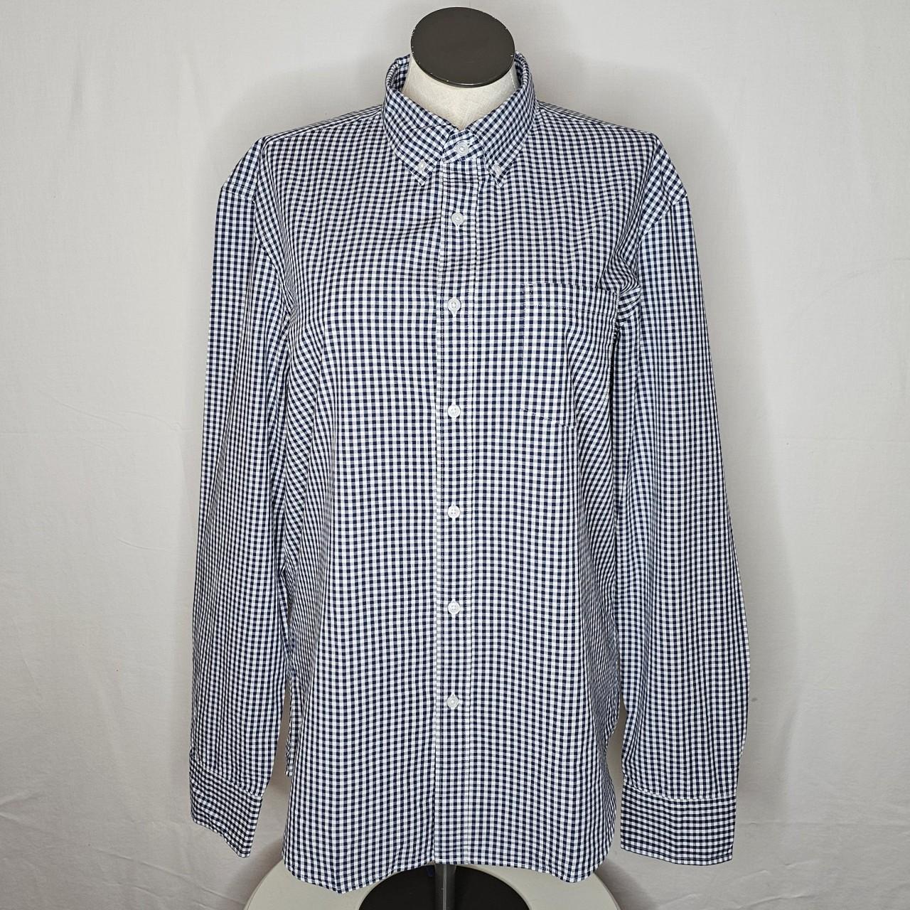 item listed by cosmiccellars