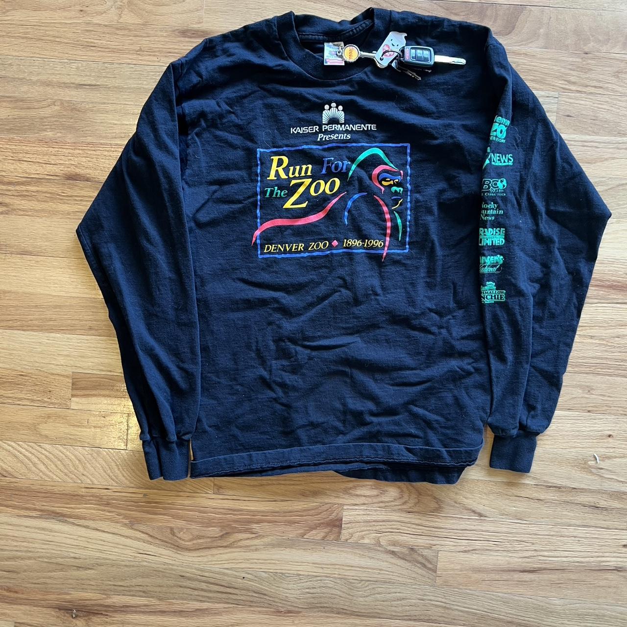 item listed by lukacuartas
