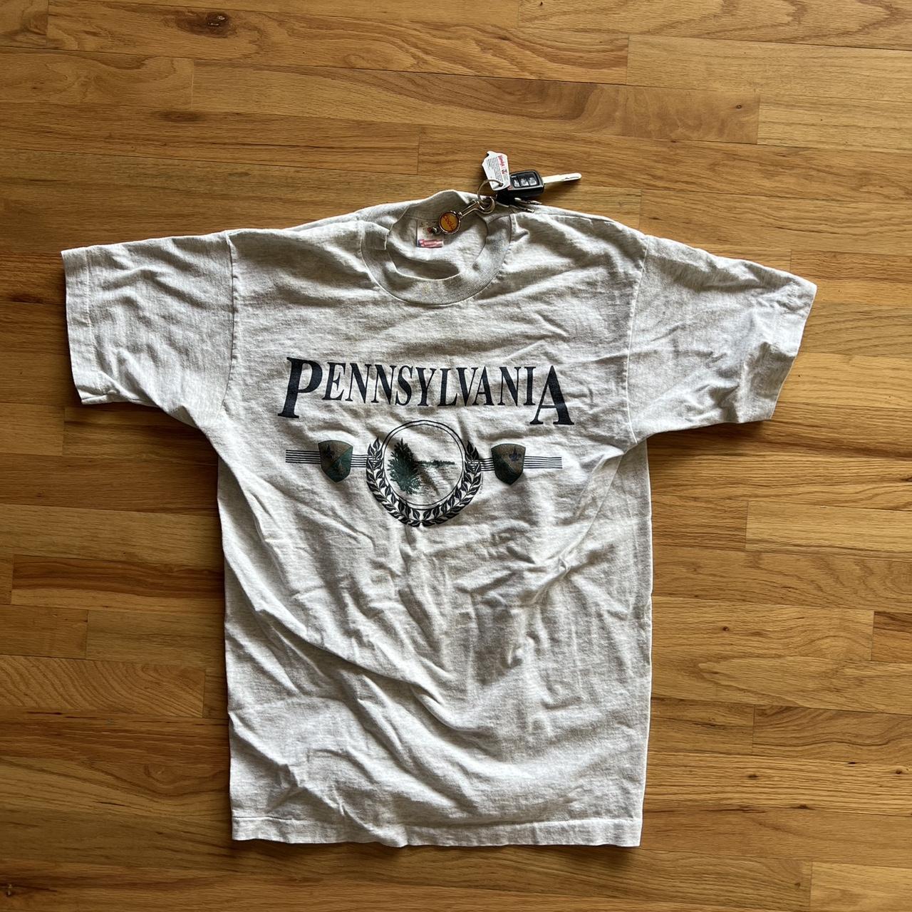 item listed by lukacuartas