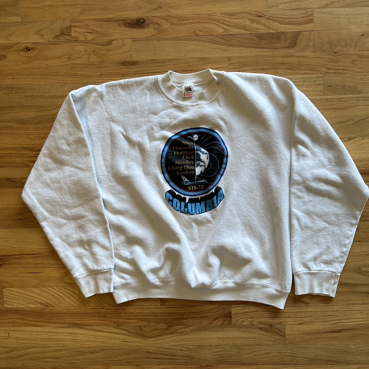 item listed by lukacuartas