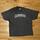 item listed by lukacuartas