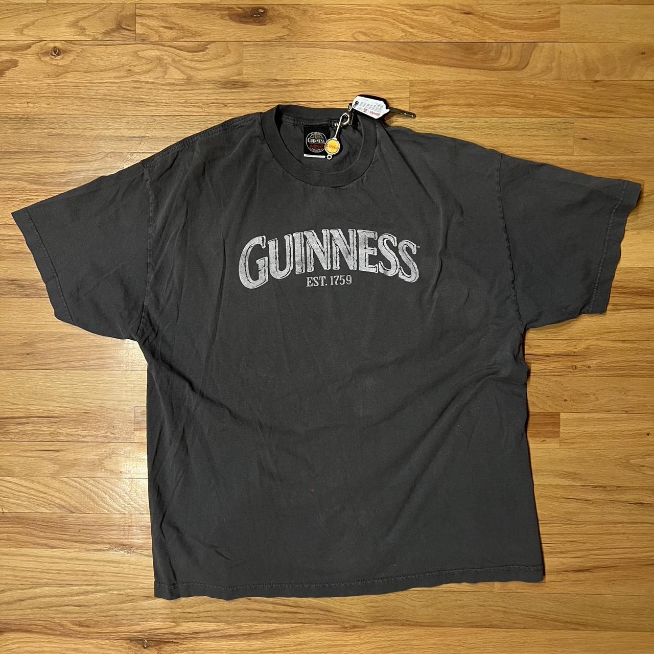 item listed by lukacuartas