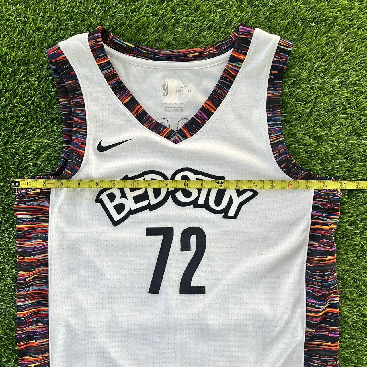 brooklyn nets 72 biggie