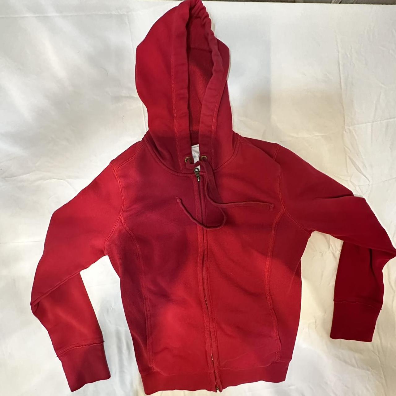 Merona hoodie outlet