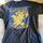 item listed by jacqu1ex05