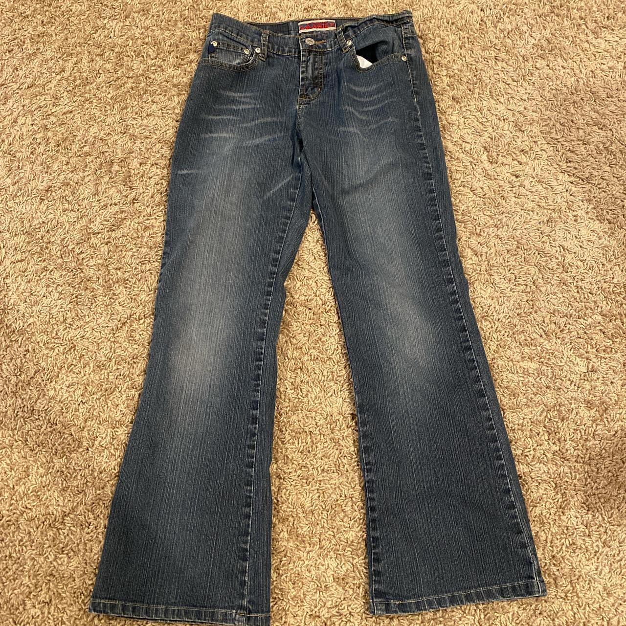 item listed by jacqu1ex05
